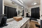 104 Melissa Street - Photo 15