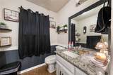 104 Melissa Street - Photo 16