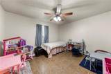 104 Melissa Street - Photo 17