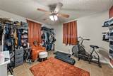 104 Melissa Street - Photo 18