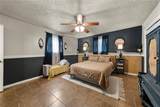104 Melissa Street - Photo 19