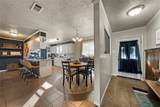 104 Melissa Street - Photo 2