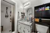 104 Melissa Street - Photo 20