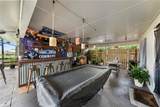 104 Melissa Street - Photo 21