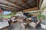 104 Melissa Street - Photo 22