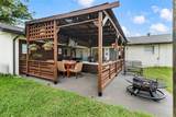 104 Melissa Street - Photo 23