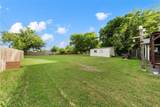 104 Melissa Street - Photo 24