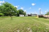 104 Melissa Street - Photo 25