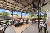 104 Melissa Street - Photo 4