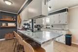 104 Melissa Street - Photo 5