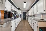 104 Melissa Street - Photo 6