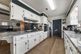 104 Melissa Street - Photo 7