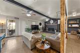 104 Melissa Street - Photo 8