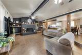 104 Melissa Street - Photo 9