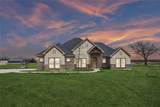 6465 Shady Acres Lane - Photo 1