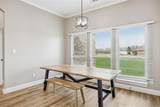 6465 Shady Acres Lane - Photo 11