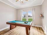 6465 Shady Acres Lane - Photo 13