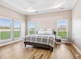 6465 Shady Acres Lane - Photo 14