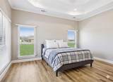 6465 Shady Acres Lane - Photo 15
