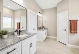 6465 Shady Acres Lane - Photo 17