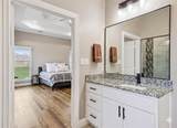 6465 Shady Acres Lane - Photo 18