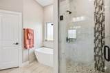 6465 Shady Acres Lane - Photo 19