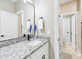 6465 Shady Acres Lane - Photo 22