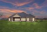 6465 Shady Acres Lane - Photo 23