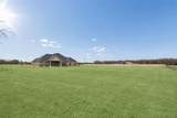6465 Shady Acres Lane - Photo 24