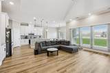 6465 Shady Acres Lane - Photo 3