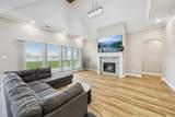 6465 Shady Acres Lane - Photo 4