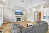 6465 Shady Acres Lane - Photo 5