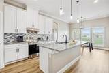 6465 Shady Acres Lane - Photo 8