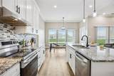 6465 Shady Acres Lane - Photo 9