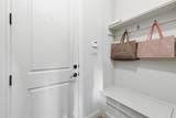 7013 Cherrybark Lane - Photo 13