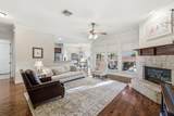 7013 Cherrybark Lane - Photo 14