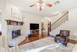 7013 Cherrybark Lane - Photo 15