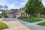7013 Cherrybark Lane - Photo 2