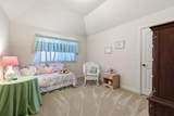 7013 Cherrybark Lane - Photo 23