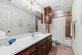 7013 Cherrybark Lane - Photo 24