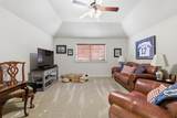 7013 Cherrybark Lane - Photo 25