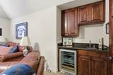7013 Cherrybark Lane - Photo 26