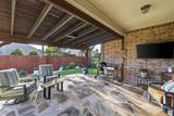 7013 Cherrybark Lane - Photo 3