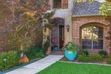 7013 Cherrybark Lane - Photo 4