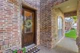 7013 Cherrybark Lane - Photo 5