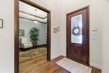 7013 Cherrybark Lane - Photo 6