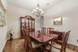 7013 Cherrybark Lane - Photo 8