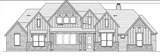 320 Mescalero - Photo 1