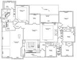 320 Mescalero - Photo 2
