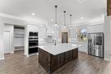 1055 Meadow Wood Terrace - Photo 10